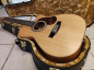 Preview: Maton EBG-808C Michael Fix second hand